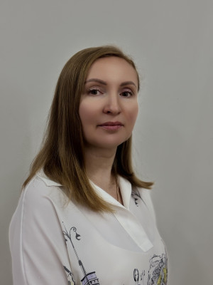 Воспитатель высшей категории Гонтовая Анна Владимировна Воспитатель высшей категории Гонтовая Анна Владимировна