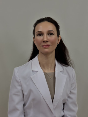 Педагог-психолог Арсеньева Илона Александровна Педагог-психолог Арсеньева Илона Александровна
