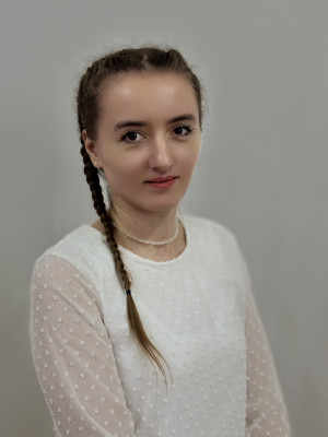 Воспитатель Якушева Елена Романовна Воспитатель Якушева Елена Романовна