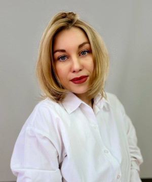 Воспитатель Селивестрова Ольга Евгеньевна Воспитатель Селивестрова Ольга Евгеньевна