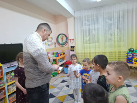 Письмо солдату Письмо солдату.