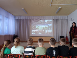 В ЗВЕЗДЕ ТВОЙ ГЕРОИЗМ И СИЛА, В ЕЁ ЛУЧАХ ВСЯ ГОРДОСТЬ ЗА РОССИИЮ! В ЗВЕЗДЕ ТВОЙ ГЕРОИЗМ И СИЛА, В ЕЁ ЛУЧАХ ВСЯ ГОРДОСТЬ ЗА РОССИИЮ!.