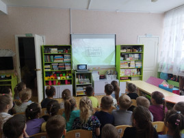 Проект «Без срока давности». 19 апреля «День единых действий» Проект «Без срока давности». 19 апреля «День единых действий».