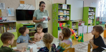 Условия для получения ДО обучающимися с ОВЗ Условия для получения ДО обучающимися с ОВЗ.