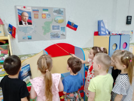 Условия для получения ДО обучающимися с ОВЗ Условия для получения ДО обучающимися с ОВЗ.