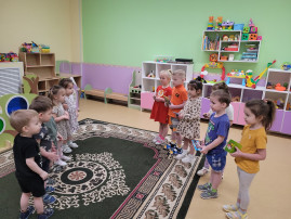Условия для получения ДО обучающимися с ОВЗ Условия для получения ДО обучающимися с ОВЗ.
