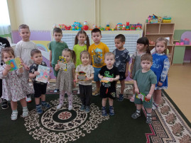 Условия для получения ДО обучающимися с ОВЗ Условия для получения ДО обучающимися с ОВЗ.
