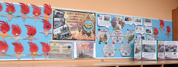Условия для получения ДО обучающимися с ОВЗ Условия для получения ДО обучающимися с ОВЗ.