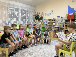Условия для получения ДО обучающимися с ОВЗ Условия для получения ДО обучающимися с ОВЗ.
