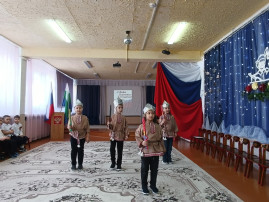 Условия для получения ДО обучающимися с ОВЗ Условия для получения ДО обучающимися с ОВЗ.