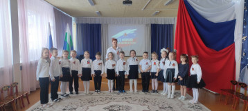 Условия для получения ДО обучающимися с ОВЗ Условия для получения ДО обучающимися с ОВЗ.