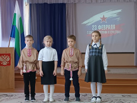 Условия для получения ДО обучающимися с ОВЗ Условия для получения ДО обучающимися с ОВЗ.