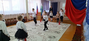 Условия для получения ДО обучающимися с ОВЗ Условия для получения ДО обучающимися с ОВЗ.