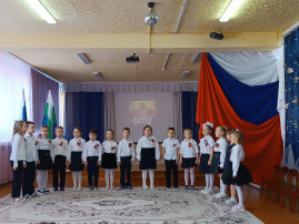 Условия для получения ДО обучающимися с ОВЗ Условия для получения ДО обучающимися с ОВЗ.