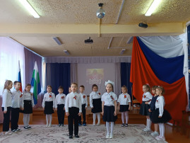 Условия для получения ДО обучающимися с ОВЗ Условия для получения ДО обучающимися с ОВЗ.