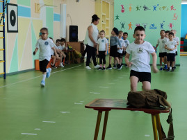 Условия для получения ДО обучающимися с ОВЗ Условия для получения ДО обучающимися с ОВЗ.