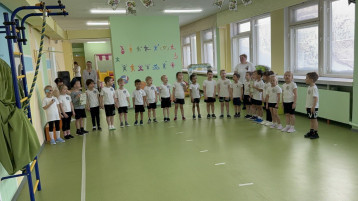 Условия для получения ДО обучающимися с ОВЗ Условия для получения ДО обучающимися с ОВЗ.
