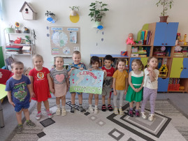 Условия для получения ДО обучающимися с ОВЗ Условия для получения ДО обучающимися с ОВЗ.