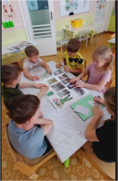 Условия для получения ДО обучающимися с ОВЗ Условия для получения ДО обучающимися с ОВЗ.