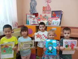 Условия для получения ДО обучающимися с ОВЗ Условия для получения ДО обучающимися с ОВЗ.