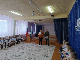 Условия для получения ДО обучающимися с ОВЗ Условия для получения ДО обучающимися с ОВЗ.