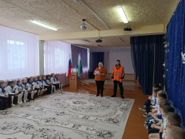 Условия для получения ДО обучающимися с ОВЗ Условия для получения ДО обучающимися с ОВЗ.