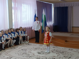 Условия для получения ДО обучающимися с ОВЗ Условия для получения ДО обучающимися с ОВЗ.