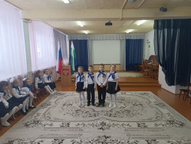 Условия для получения ДО обучающимися с ОВЗ Условия для получения ДО обучающимися с ОВЗ.