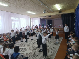 Условия для получения ДО обучающимися с ОВЗ Условия для получения ДО обучающимися с ОВЗ.