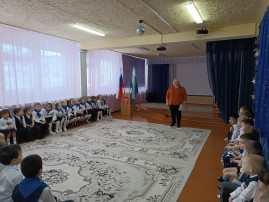 Условия для получения ДО обучающимися с ОВЗ Условия для получения ДО обучающимися с ОВЗ.