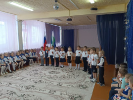 Условия для получения ДО обучающимися с ОВЗ Условия для получения ДО обучающимися с ОВЗ.