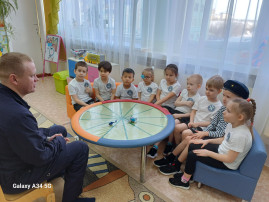 Условия для получения ДО обучающимися с ОВЗ Условия для получения ДО обучающимися с ОВЗ.