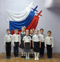 Условия для получения ДО обучающимися с ОВЗ Условия для получения ДО обучающимися с ОВЗ.