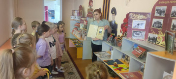 Условия для получения ДО обучающимися с ОВЗ Условия для получения ДО обучающимися с ОВЗ.