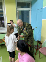 Условия для получения ДО обучающимися с ОВЗ Условия для получения ДО обучающимися с ОВЗ.