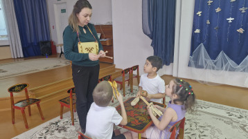 Условия для получения ДО обучающимися с ОВЗ Условия для получения ДО обучающимися с ОВЗ.