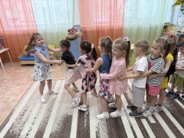 Условия для получения ДО обучающимися с ОВЗ Условия для получения ДО обучающимися с ОВЗ.