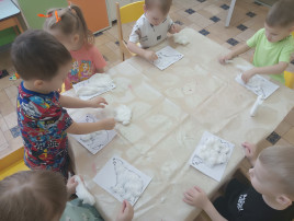 Условия для получения ДО обучающимися с ОВЗ Условия для получения ДО обучающимися с ОВЗ.