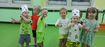 Условия для получения ДО обучающимися с ОВЗ Условия для получения ДО обучающимися с ОВЗ.