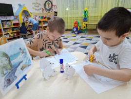 Условия для получения ДО обучающимися с ОВЗ Условия для получения ДО обучающимися с ОВЗ.