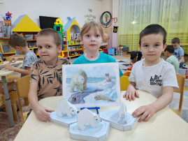Условия для получения ДО обучающимися с ОВЗ Условия для получения ДО обучающимися с ОВЗ.