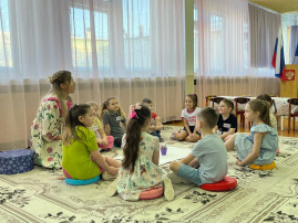 Условия для получения ДО обучающимися с ОВЗ Условия для получения ДО обучающимися с ОВЗ.