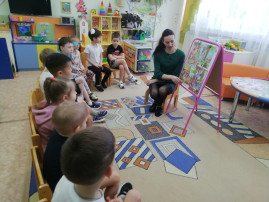Условия для получения ДО обучающимися с ОВЗ Условия для получения ДО обучающимися с ОВЗ.