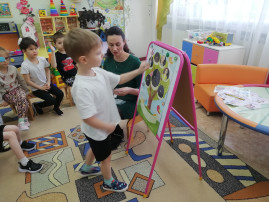 Условия для получения ДО обучающимися с ОВЗ Условия для получения ДО обучающимися с ОВЗ.