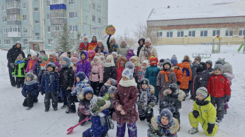 Условия для получения ДО обучающимися с ОВЗ Условия для получения ДО обучающимися с ОВЗ.