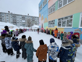 Условия для получения ДО обучающимися с ОВЗ Условия для получения ДО обучающимися с ОВЗ.