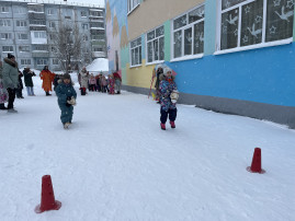 Условия для получения ДО обучающимися с ОВЗ Условия для получения ДО обучающимися с ОВЗ.