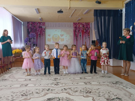Условия для получения ДО обучающимися с ОВЗ Условия для получения ДО обучающимися с ОВЗ.