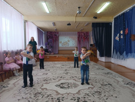 Условия для получения ДО обучающимися с ОВЗ Условия для получения ДО обучающимися с ОВЗ.