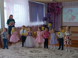 Условия для получения ДО обучающимися с ОВЗ Условия для получения ДО обучающимися с ОВЗ.